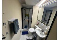 Apartamentos, Venta, Primero de Mayo - $290.000.000
