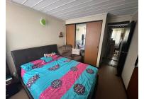 Apartamentos, Venta, Primero de Mayo - $290.000.000