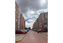 Apartamentos, Alquiler, Bogotá - $1.150.000