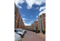 Apartamentos, Alquiler, Bogotá - $1.150.000