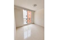 Apartamentos, Alquiler, Bogotá - $1.150.000