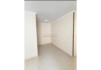 Apartamentos, Alquiler, Bogotá - $1.150.000
