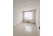 Apartamentos, Alquiler, Bogotá - $1.150.000
