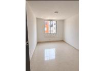 Apartamentos, Alquiler, Bogotá - $1.150.000