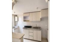 Apartamentos, Alquiler, Bogotá - $1.150.000