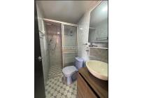 Apartamentos, Alquiler, Bogotá - $1.150.000