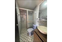 Apartamentos, Alquiler, Bogotá - $1.150.000