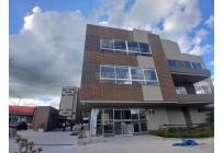 Apartamentos, Alquiler, Bogotá - $2.000.000