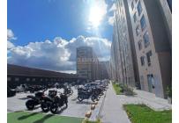 Apartamentos, Alquiler, Bogotá - $2.000.000