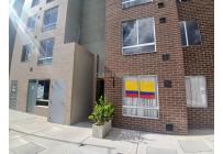 Apartamentos, Alquiler, Bogotá - $2.000.000
