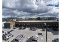 Apartamentos, Alquiler, Bogotá - $2.000.000