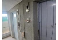 Apartamentos, Alquiler, Bogotá - $2.000.000