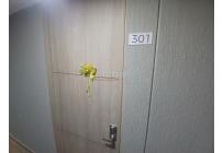 Apartamentos, Alquiler, Bogotá - $2.000.000