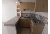 Apartamentos, Alquiler, Bogotá - $2.000.000