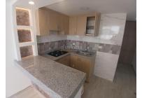 Apartamentos, Alquiler, Bogotá - $2.000.000