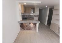 Apartamentos, Alquiler, Bogotá - $2.000.000