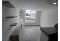Apartamentos, Alquiler, Bogotá - $2.000.000