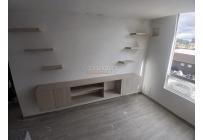Apartamentos, Alquiler, Bogotá - $2.000.000
