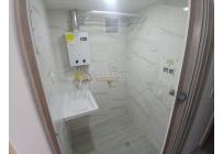 Apartamentos, Alquiler, Bogotá - $2.000.000