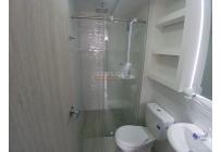 Apartamentos, Alquiler, Bogotá - $2.000.000