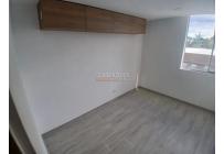 Apartamentos, Alquiler, Bogotá - $2.000.000