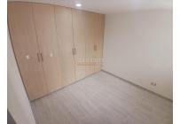 Apartamentos, Alquiler, Bogotá - $2.000.000