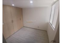 Apartamentos, Alquiler, Bogotá - $2.000.000