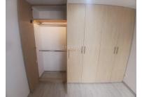 Apartamentos, Alquiler, Bogotá - $2.000.000