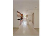 Apartamentos, Venta, Seminario - $400.000.000