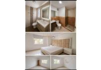 Apartamentos, Venta, Seminario - $400.000.000