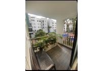 Apartamentos, Venta, Seminario - $400.000.000