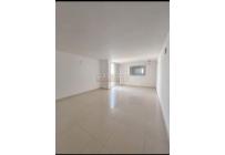Apartamentos, Venta, Seminario - $400.000.000