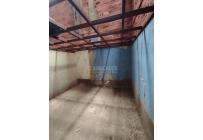 Locales y Bodegas, Venta, Santa Mónica Residencial - $1.100.000.000