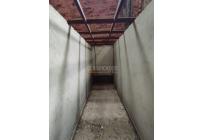 Locales y Bodegas, Venta, Santa Mónica Residencial - $1.100.000.000