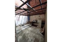 Locales y Bodegas, Alquiler, Santa Mónica Residencial - $8.000.000