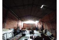Locales y Bodegas, Alquiler, Santa Mónica Residencial - $8.000.000