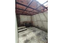 Locales y Bodegas, Alquiler, Santa Mónica Residencial - $8.000.000
