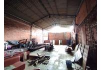 Locales y Bodegas, Alquiler, Santa Mónica Residencial - $8.000.000