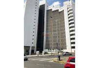 Apartamentos, Venta, Granada - $750.000.000