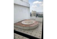 Apartamentos, Venta, Granada - $750.000.000
