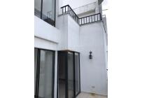 Apartamentos, Venta, Granada - $750.000.000