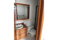 Apartamentos, Venta, Granada - $750.000.000