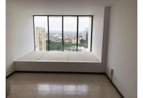 Apartamentos, Venta, Granada - $750.000.000