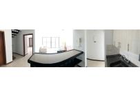 Apartamentos, Alquiler, Granada - $3.500.000