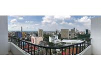 Apartamentos, Alquiler, Granada - $3.500.000
