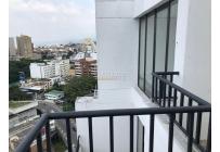 Apartamentos, Alquiler, Granada - $3.500.000