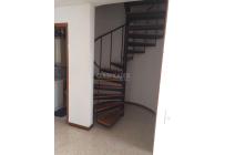 Apartamentos, Alquiler, Granada - $3.500.000