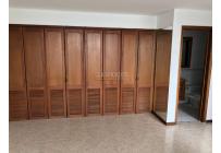Apartamentos, Alquiler, Granada - $3.500.000
