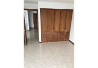 Apartamentos, Alquiler, Granada - $3.500.000