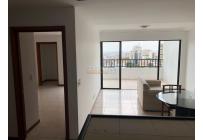 Apartamentos, Alquiler, Granada - $3.500.000
